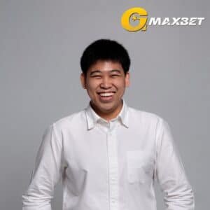 Picture of ตนุภัทร โลหะพงศธร