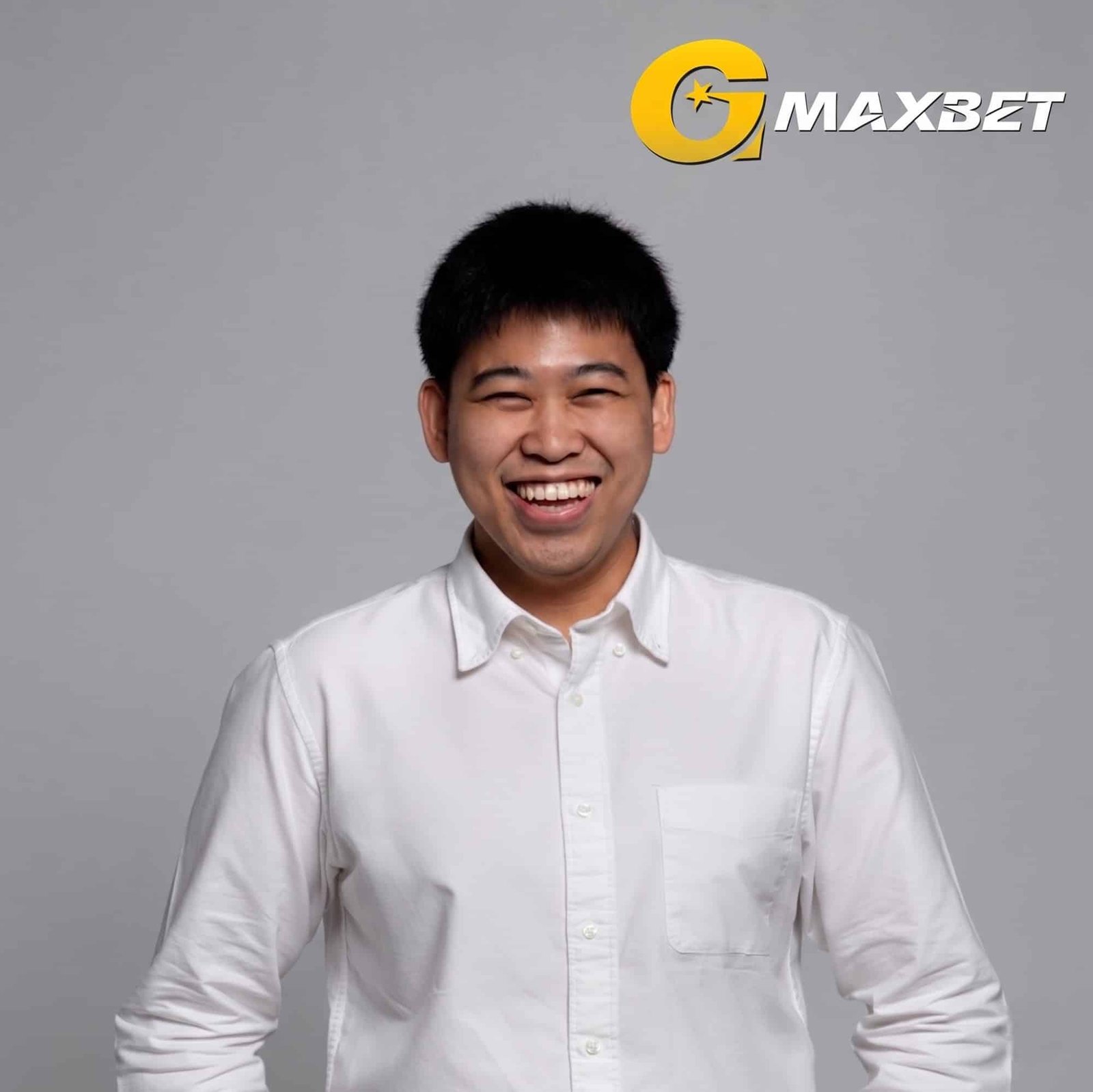 ตนุภัทร โลหะพงศธร นักเขียนประจำ gmaxbet